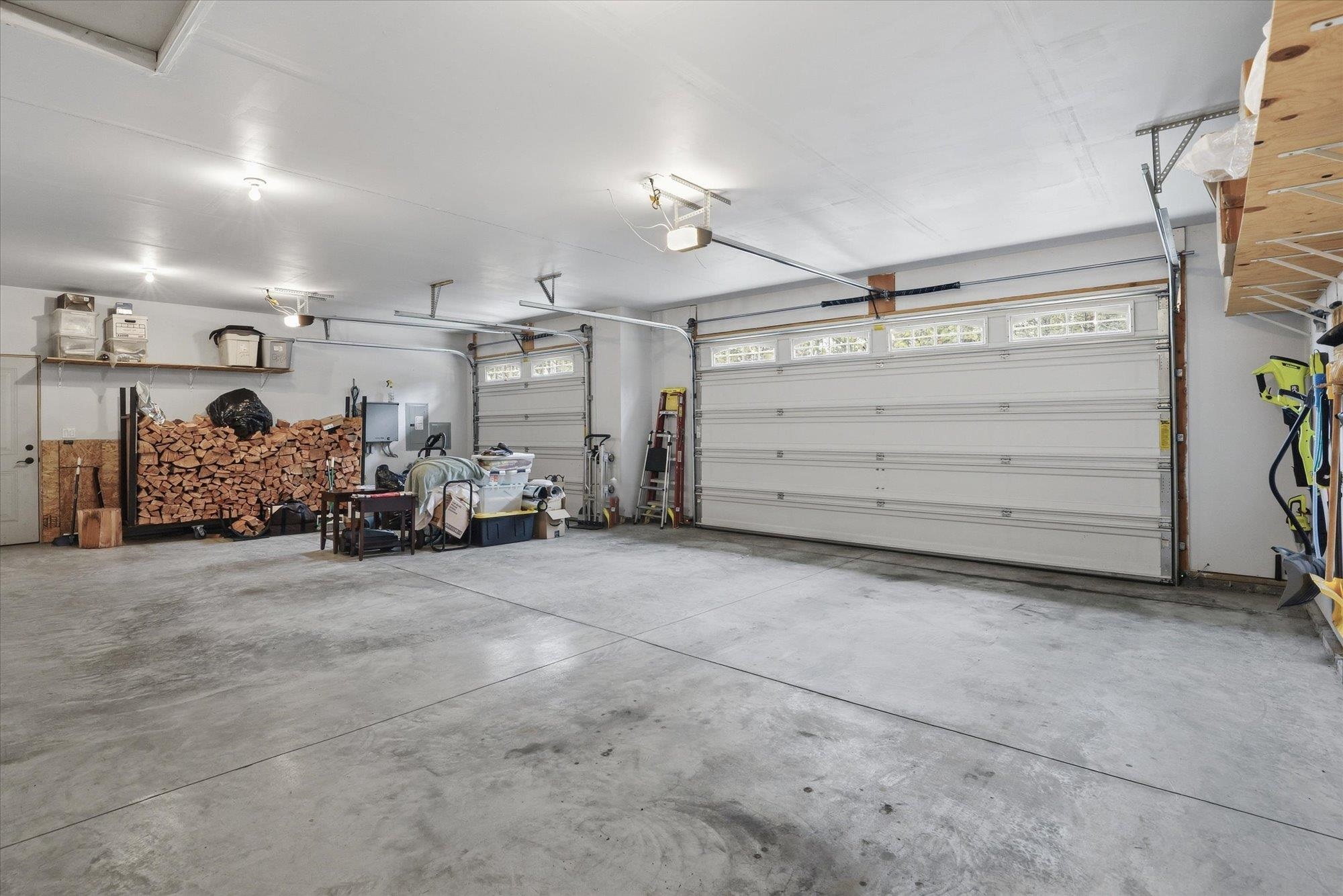 6537 Pine Ridge Way Nine Mile Falls, WA 99026 - Photo 36 of 48