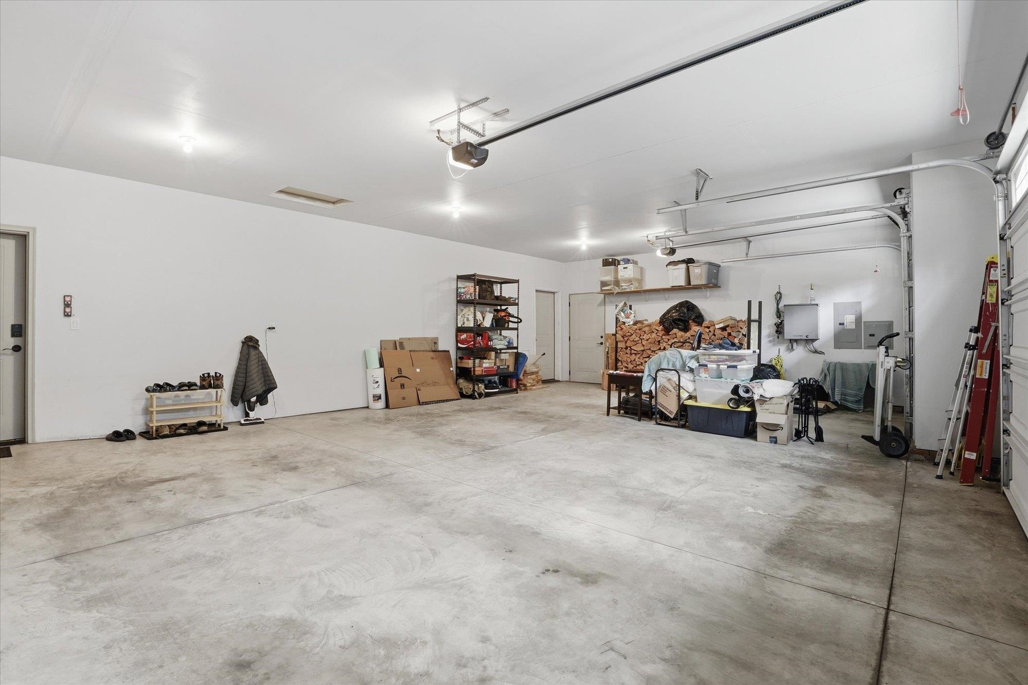 6537 Pine Ridge Way Nine Mile Falls, WA 99026 - Photo 37 of 48