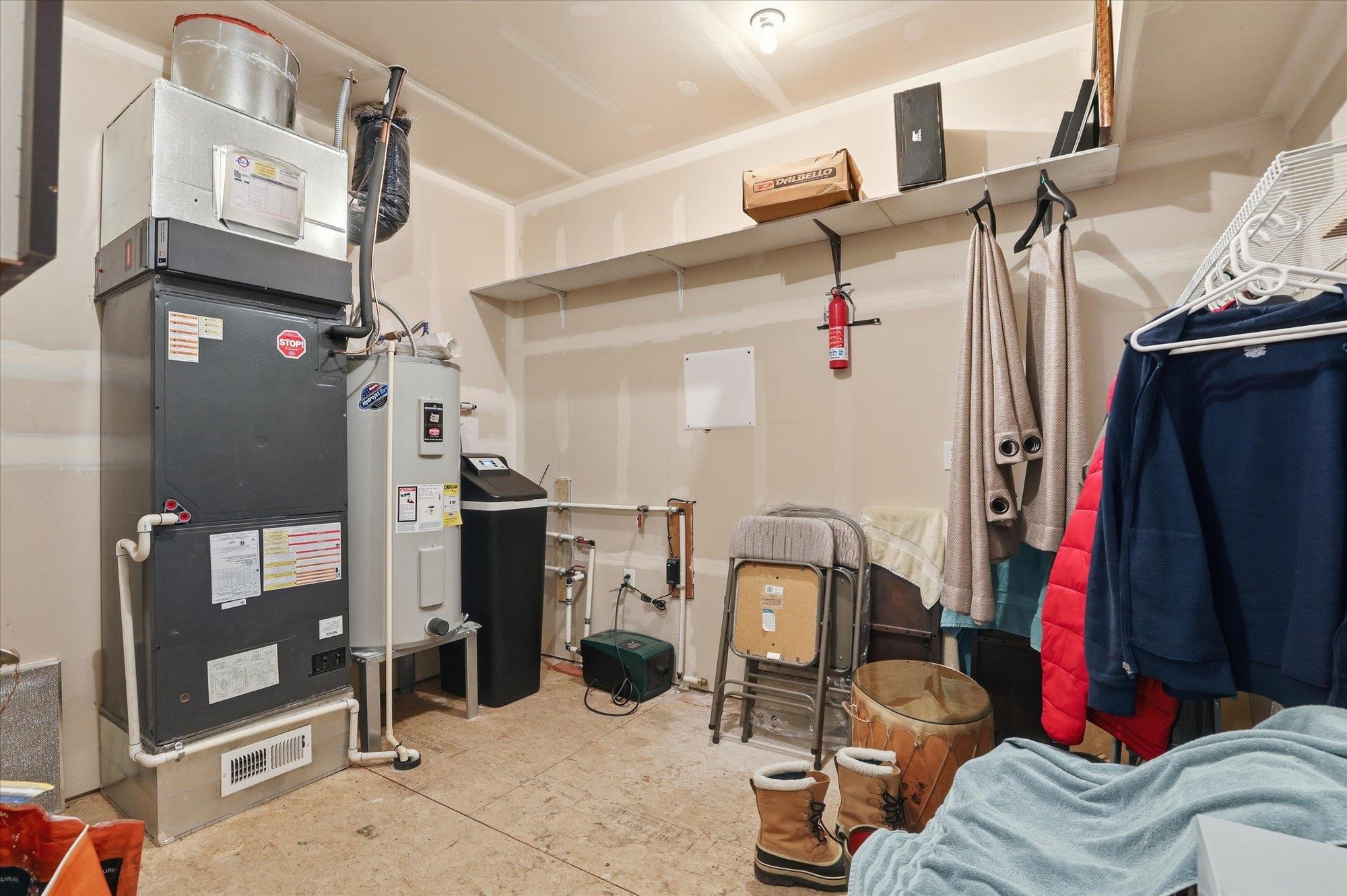 6537 Pine Ridge Way Nine Mile Falls, WA 99026 - Photo 38 of 48