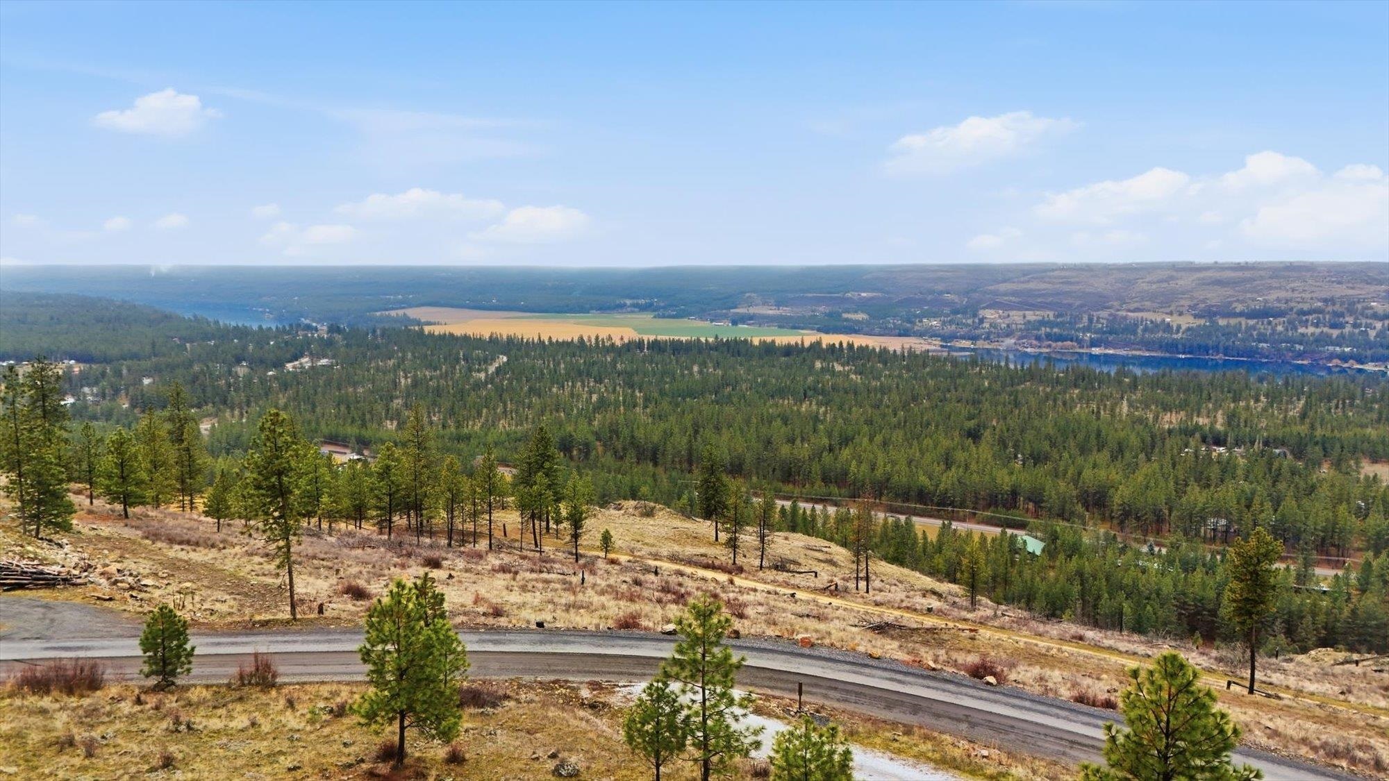 6537 Pine Ridge Way Nine Mile Falls, WA 99026 - Photo 47 of 48