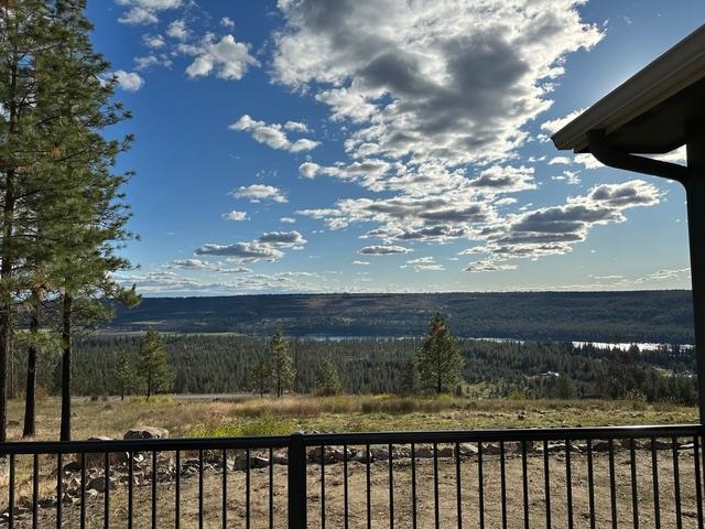 6537 Pine Ridge Way Nine Mile Falls, WA 99026 - Photo 5 of 48