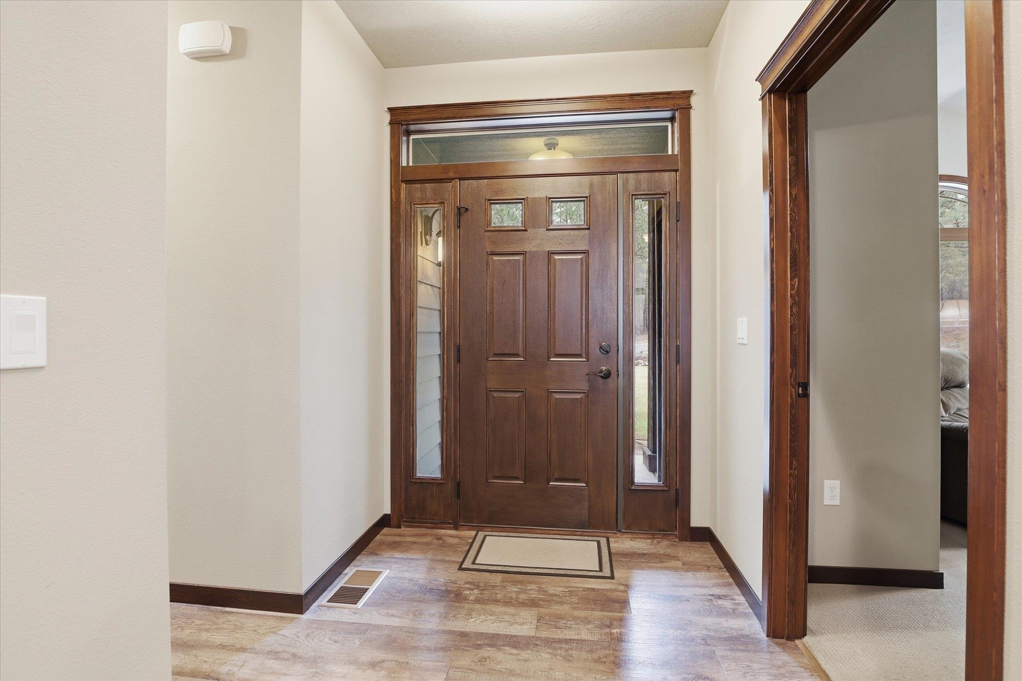 6537 Pine Ridge Way Nine Mile Falls, WA 99026 - Photo 10 of 48