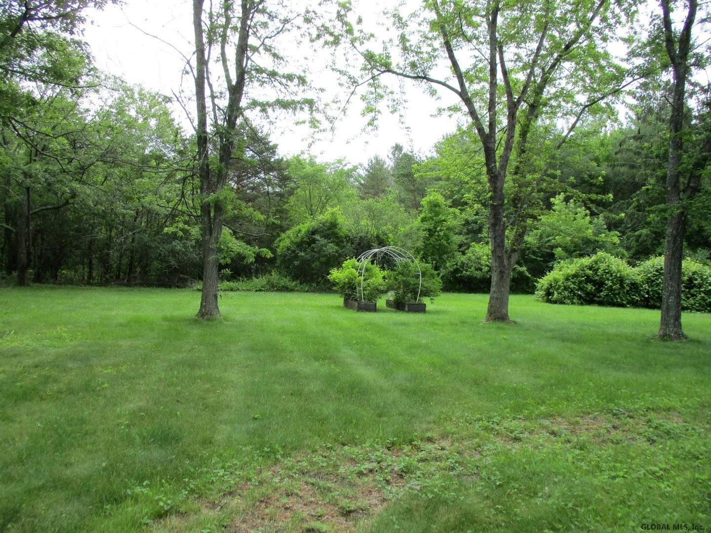 2038 Ridge Road Glenville, NY 12302 - Photo 44 of 48 Photo 58