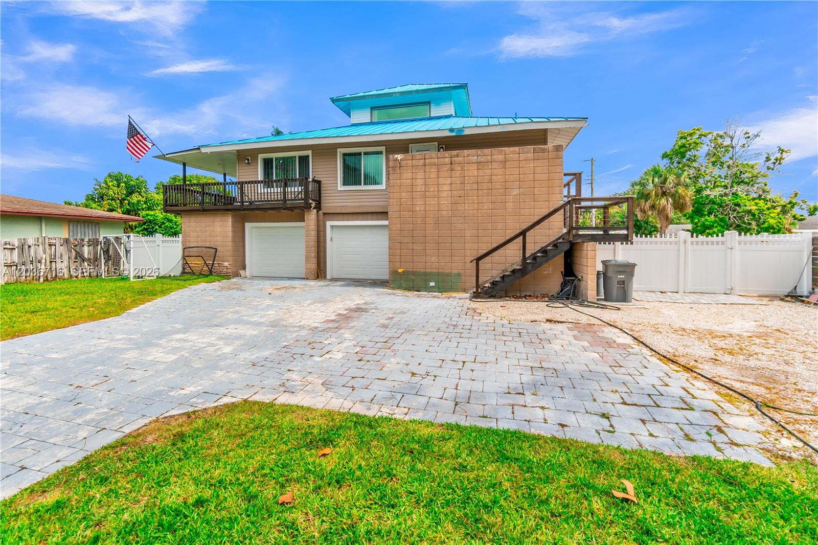 5049 Cleveland Road Delray Beach, FL 33484 - Photo 6 of 56