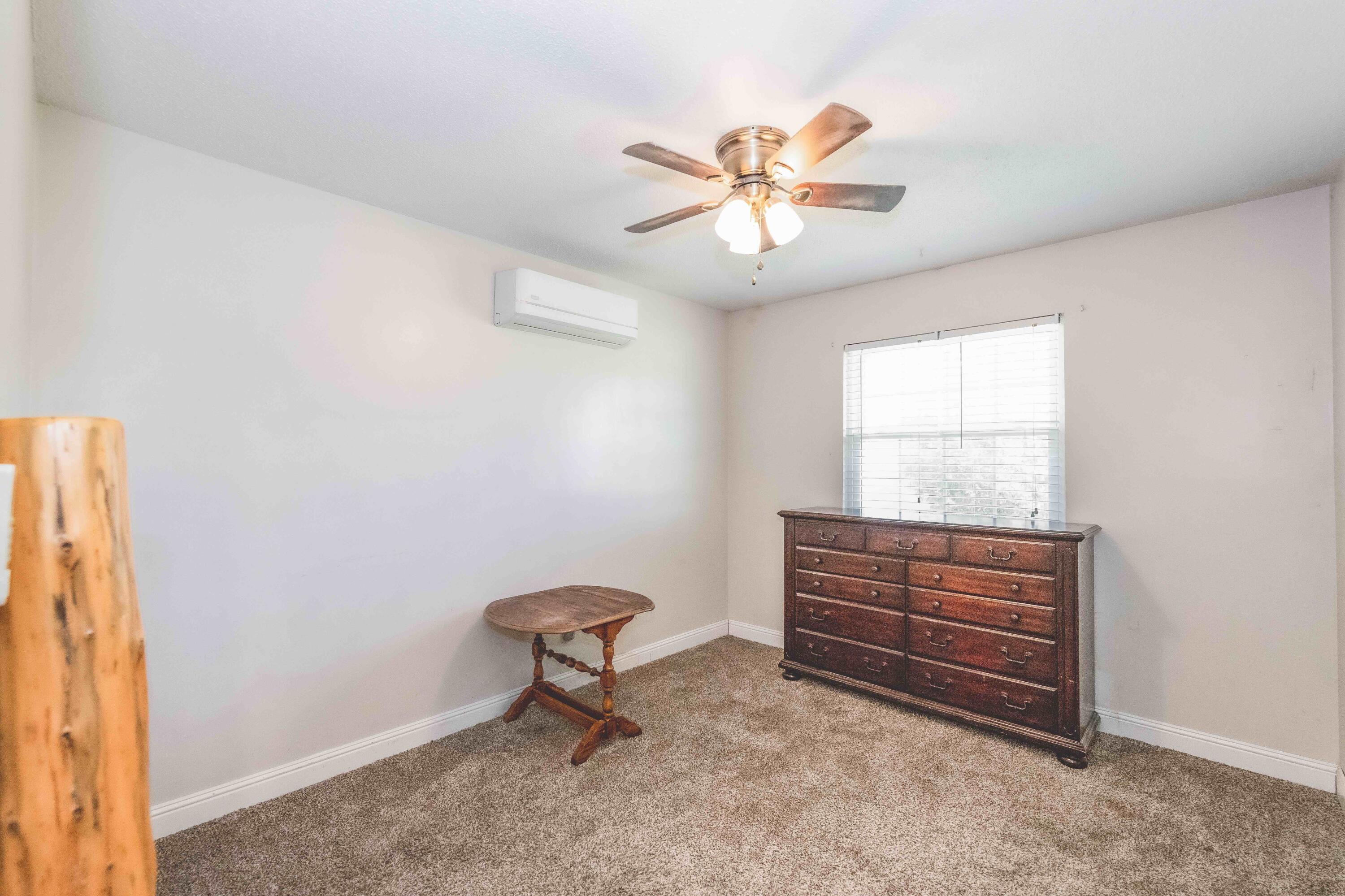 175 Wt Parker Road Corbin, KY 40701 - Photo 29 of 48 089