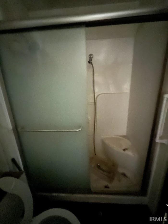 1718 E Cr North Logansport, IN 46947 - Photo 12 of 18