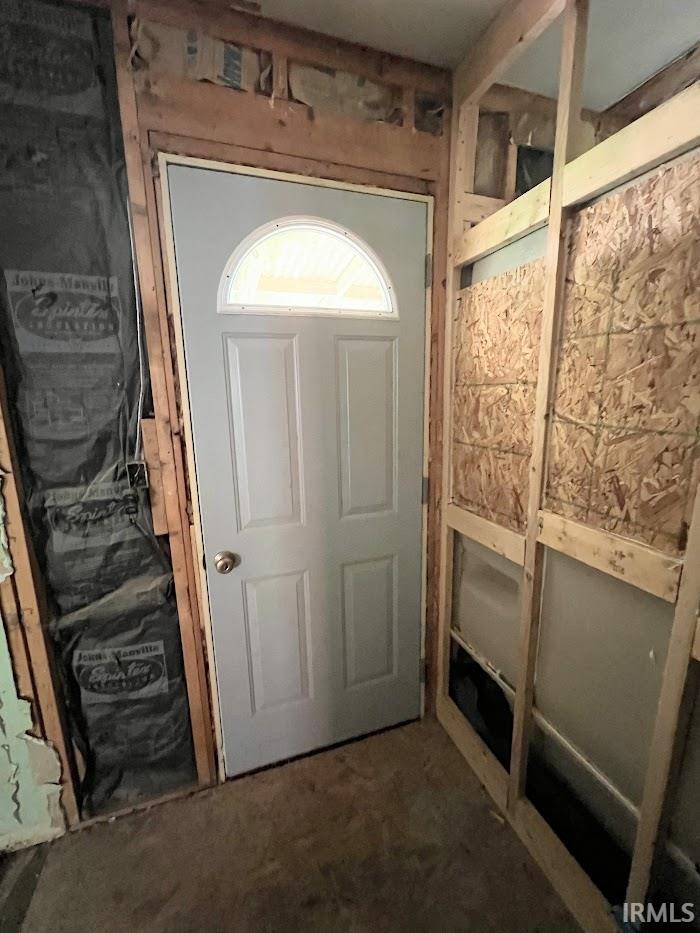 1718 E Cr North Logansport, IN 46947 - Photo 15 of 18