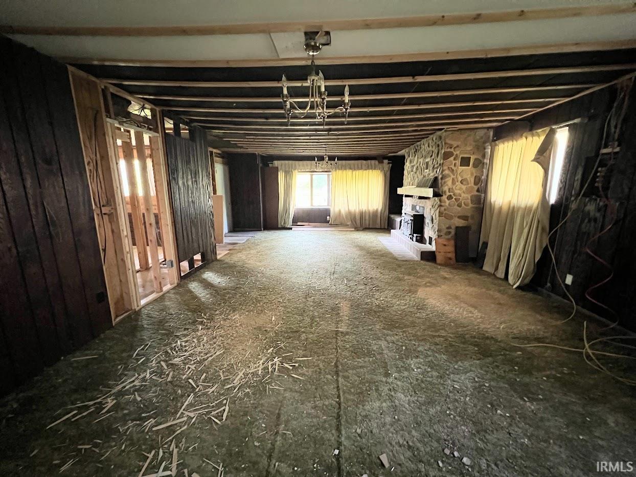 1718 E Cr North Logansport, IN 46947 - Photo 4 of 18