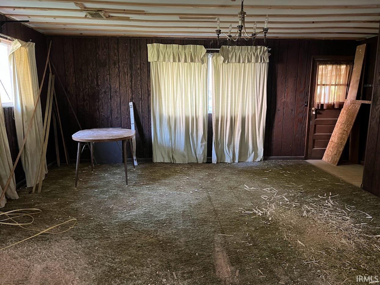 1718 E Cr North Logansport, IN 46947 - Photo 5 of 18