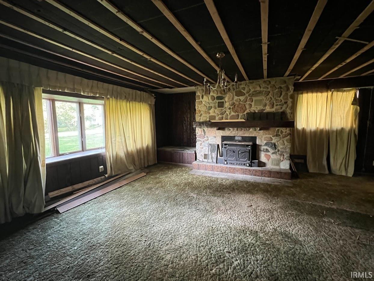 1718 E Cr North Logansport, IN 46947 - Photo 6 of 18