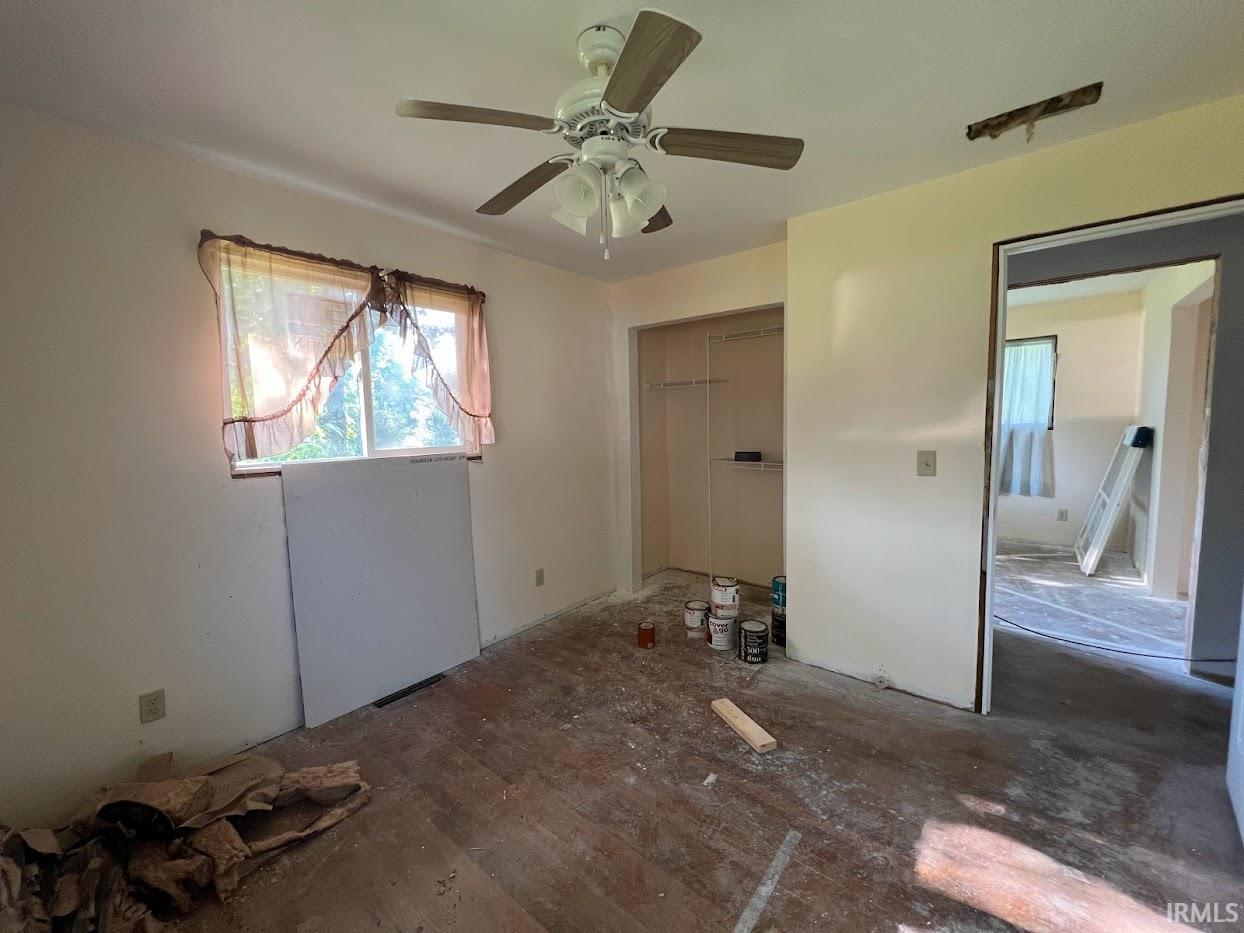 1718 E Cr North Logansport, IN 46947 - Photo 9 of 18