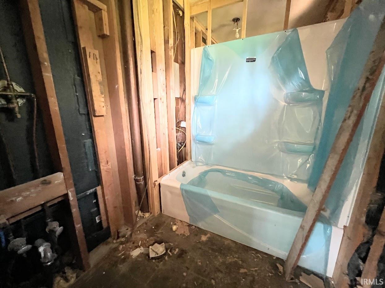 1718 E Cr North Logansport, IN 46947 - Photo 10 of 18