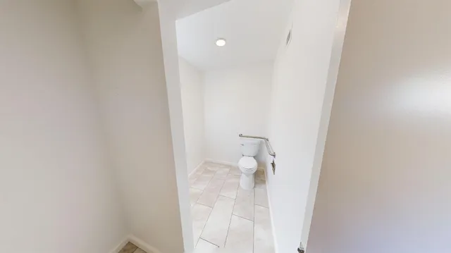 a picture of a bathroom with a sink