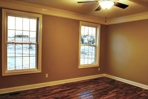 190 McClure Road Winchester, KY 40391 - Photo 30 of 46 Listing Photo