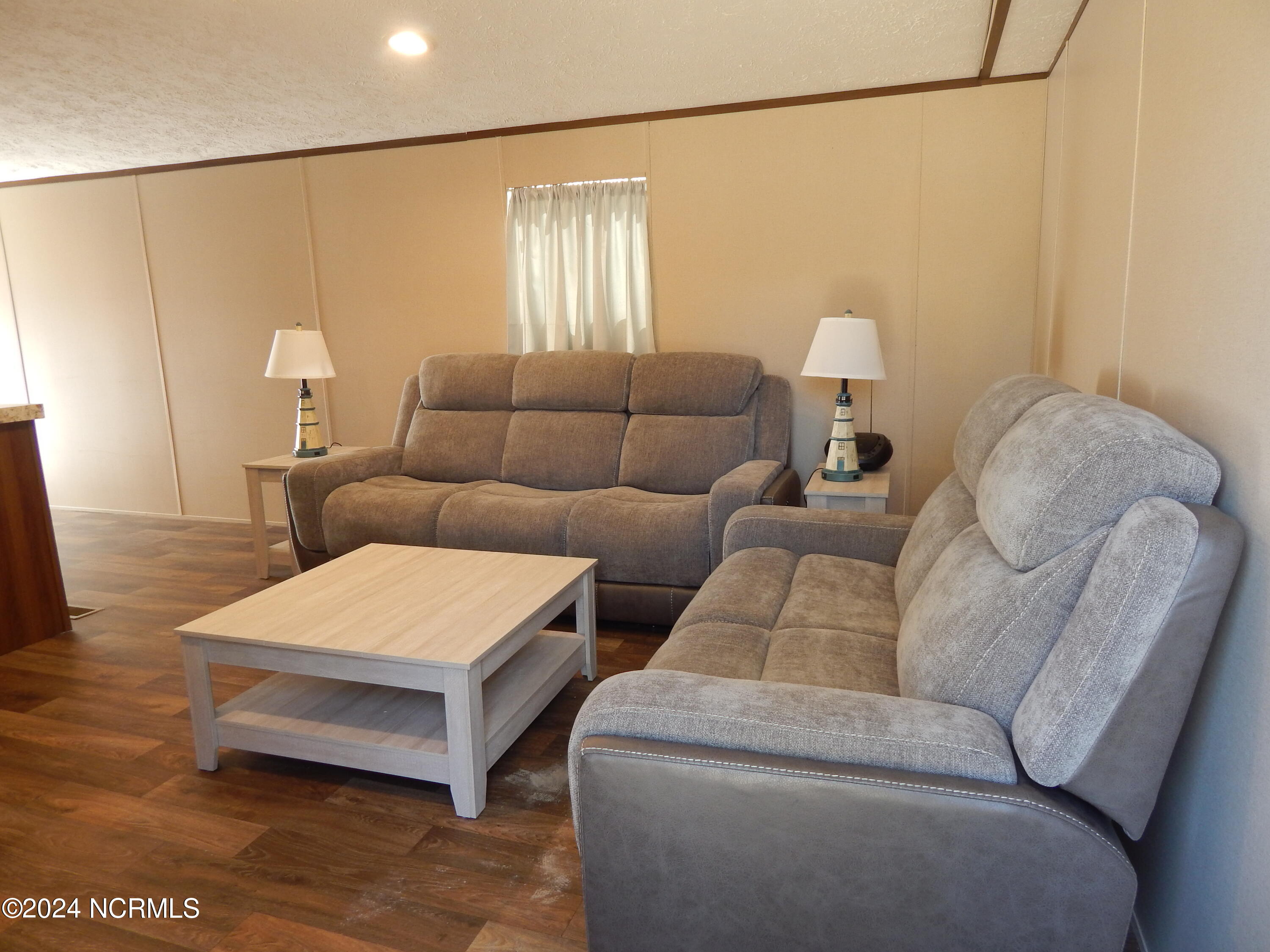 459 Stanley Road Calabash, NC 28467 - Photo 5 of 13 Living Room