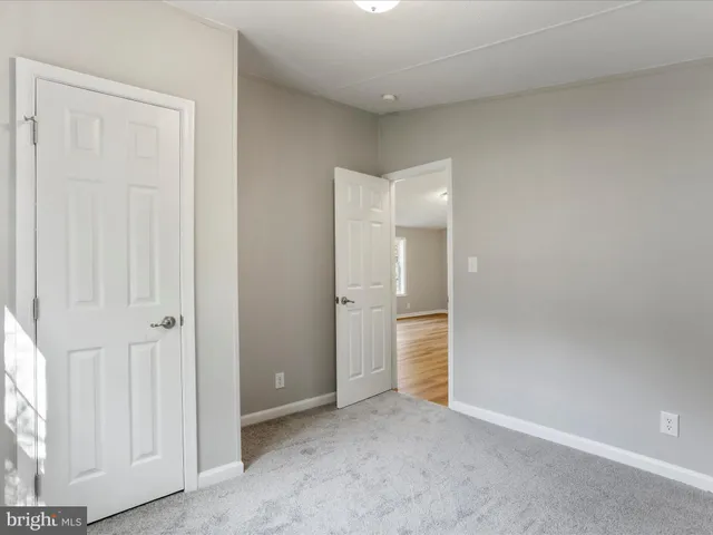 $229,000 | 156 Potomacview Lane, Berkeley Springs, WV 25411