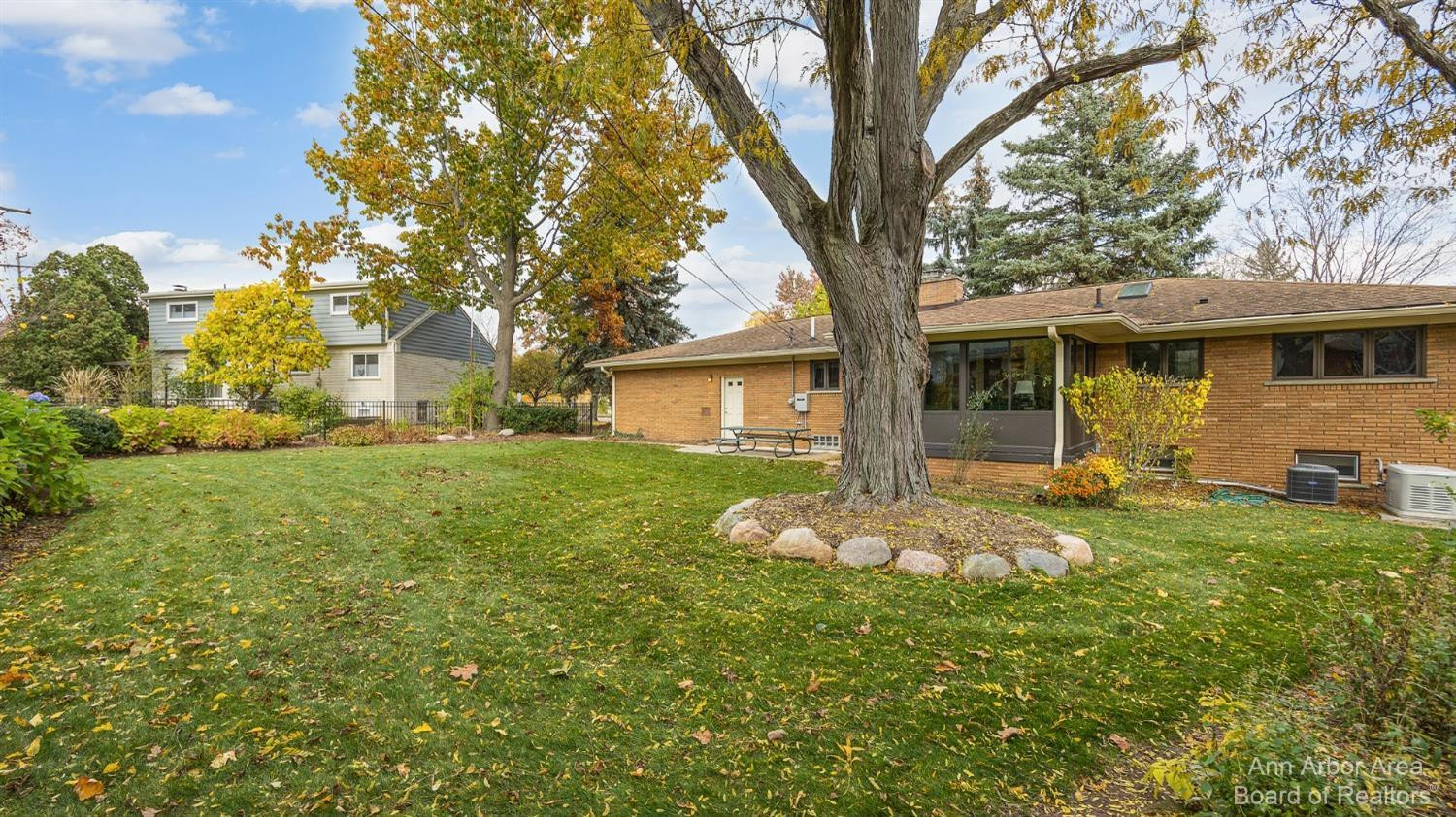 2424 Manchester Road Ann Arbor, MI 48104 - Photo 35 of 43 Photo 35
