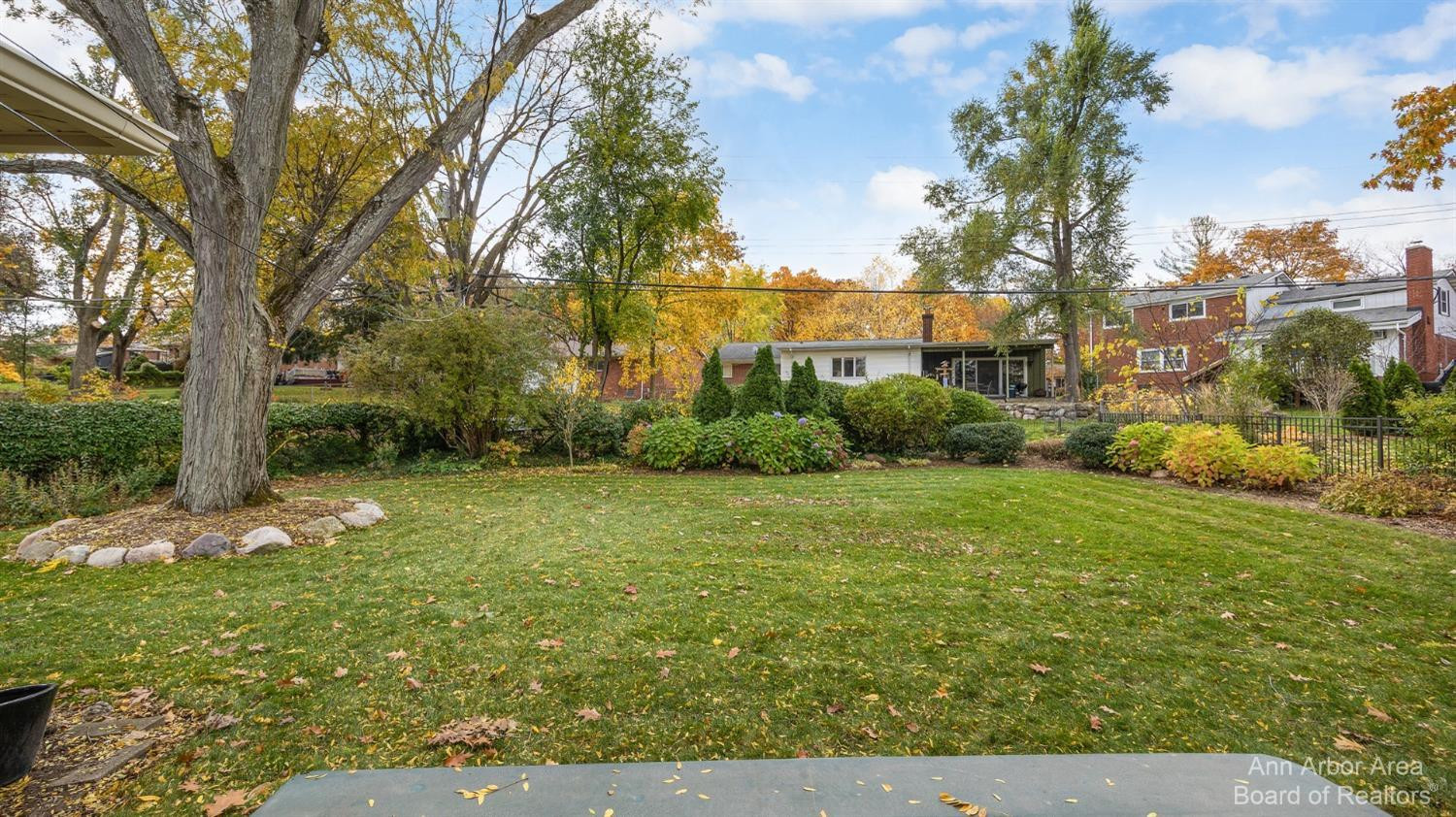 2424 Manchester Road Ann Arbor, MI 48104 - Photo 37 of 43 Photo 37