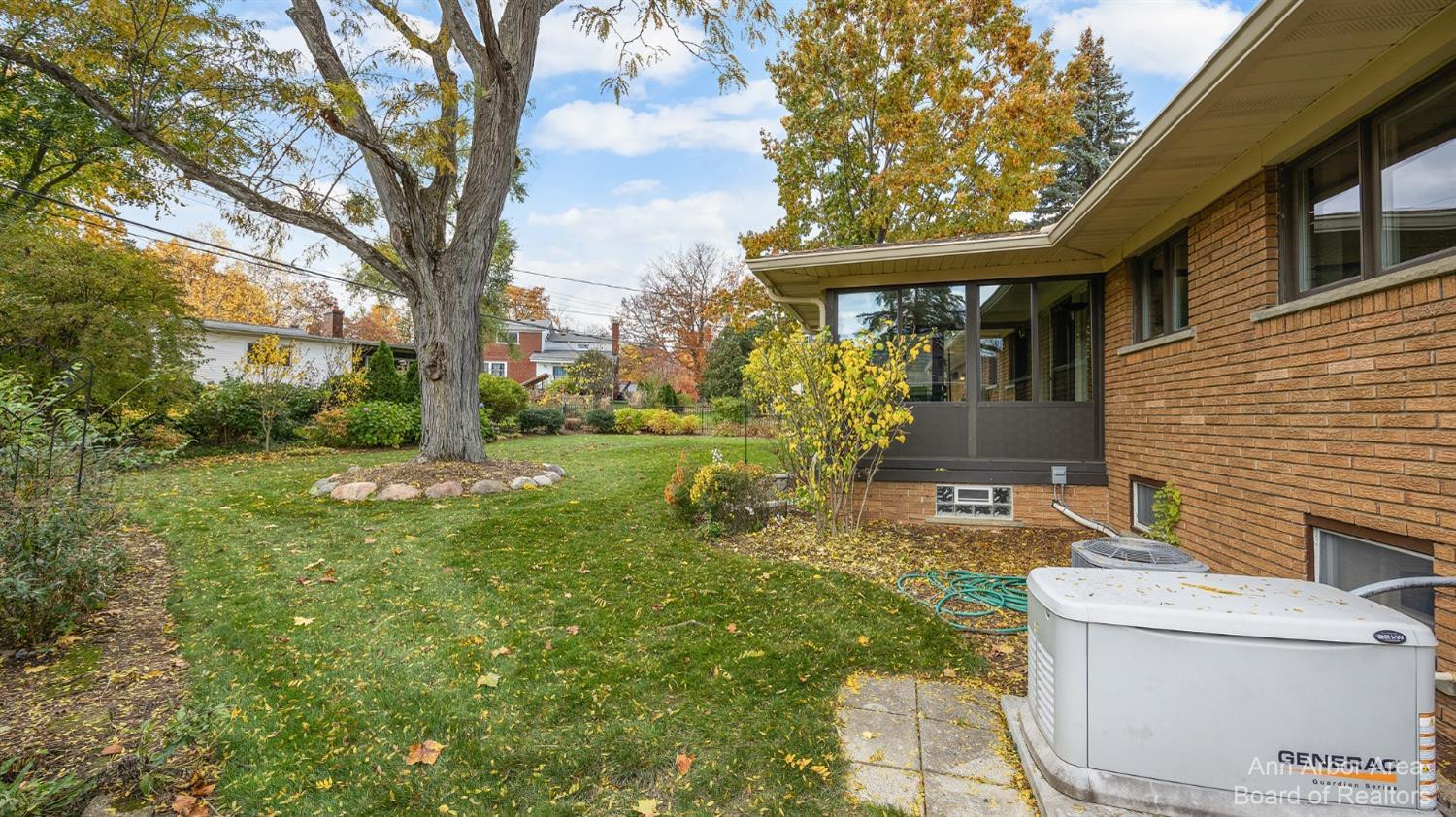 2424 Manchester Road Ann Arbor, MI 48104 - Photo 39 of 43 Photo 39
