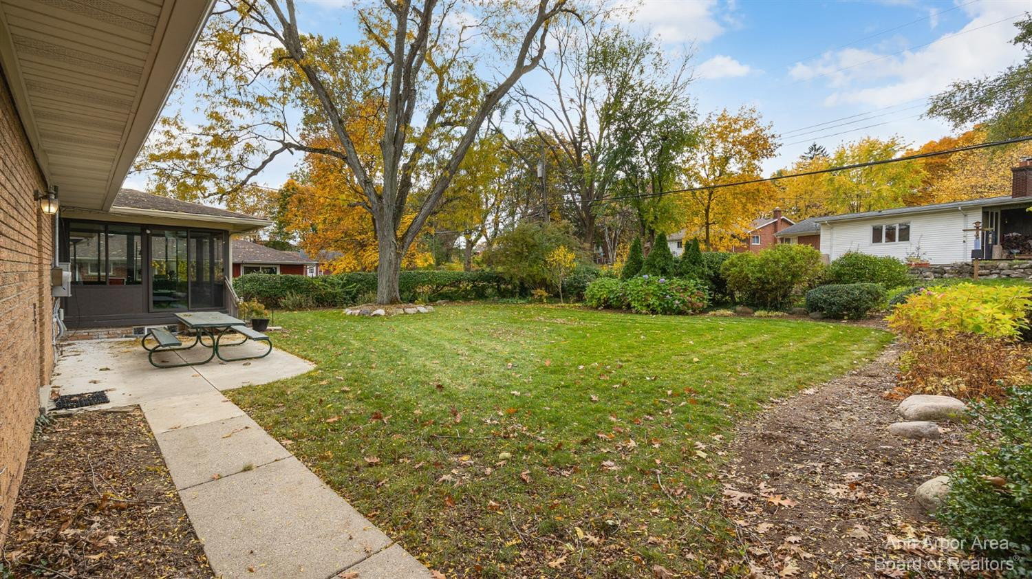 2424 Manchester Road Ann Arbor, MI 48104 - Photo 40 of 43 Photo 40