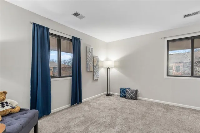 $189,900 | 360 Park Hill Drive, Unit G, Pewaukee, WI 53072