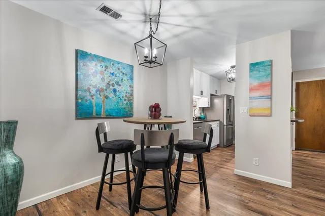 $189,900 | 360 Park Hill Drive, Unit G, Pewaukee, WI 53072