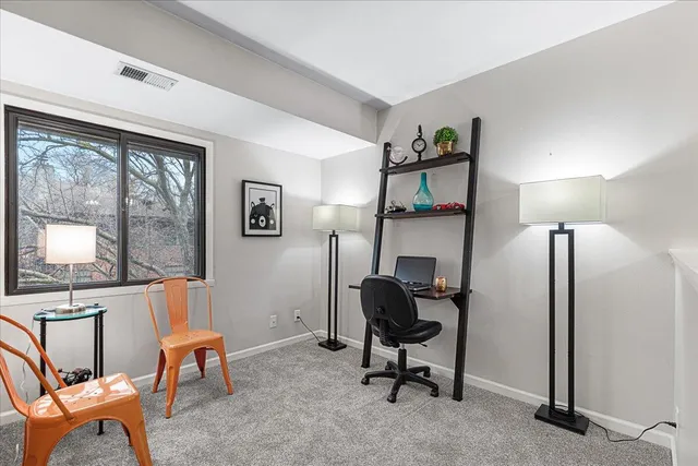 $189,900 | 360 Park Hill Drive, Unit G, Pewaukee, WI 53072