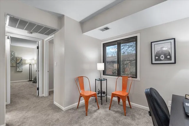 $189,900 | 360 Park Hill Drive, Unit G, Pewaukee, WI 53072