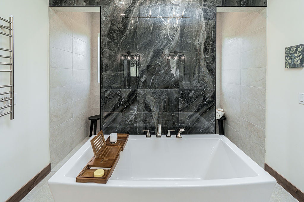 150 Granite Hill Road Kalispell, MT 59901 - Photo 29 of 134 Gallery Image 29