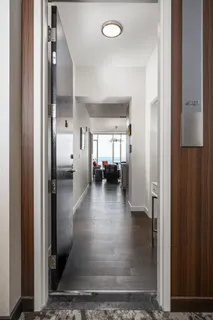 $875,000 | 515 Church Street, Unit 4101, Nashville, TN 37219