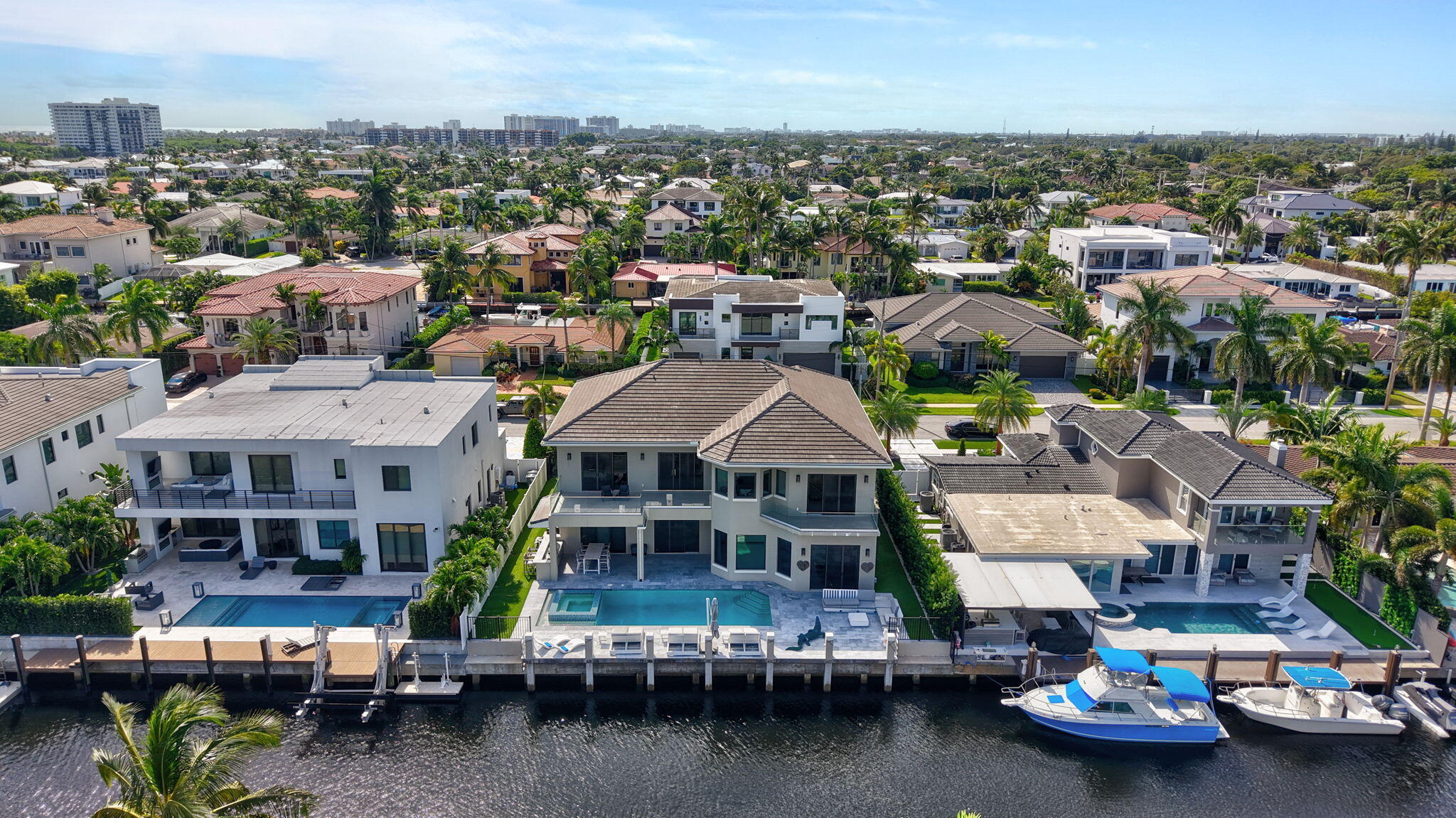 785 Northeast 70th Street Boca Raton, FL 33487 - Photo 19 of 21 84-web-or-mls-DJI_20251104105553_0629_DA