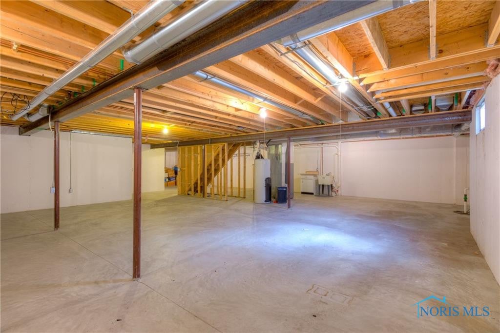 1102 Waterville Monclova Road, Unit 8 Waterville, OH 43566 - Photo 27 of 28 Gallery Image 27
