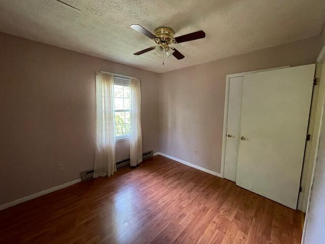 952 Teges Creek Road Oneida, KY 40972 - Photo 29 of 41 IMG_4404