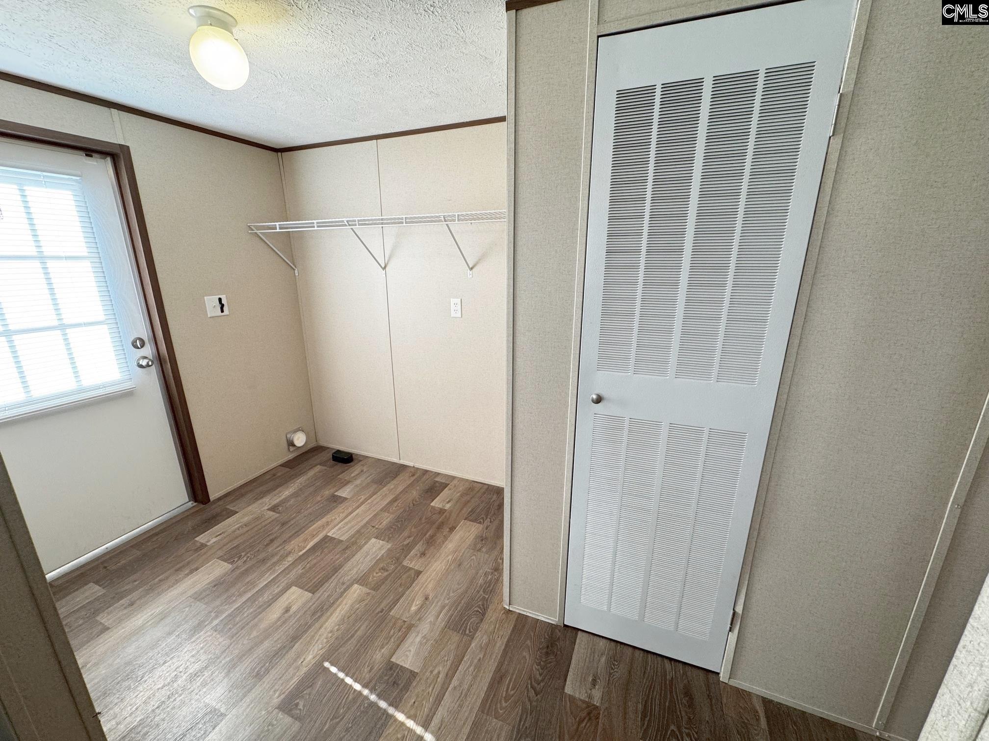 247 South Dixie Road Wagener, SC 29164 - Photo 27 of 28