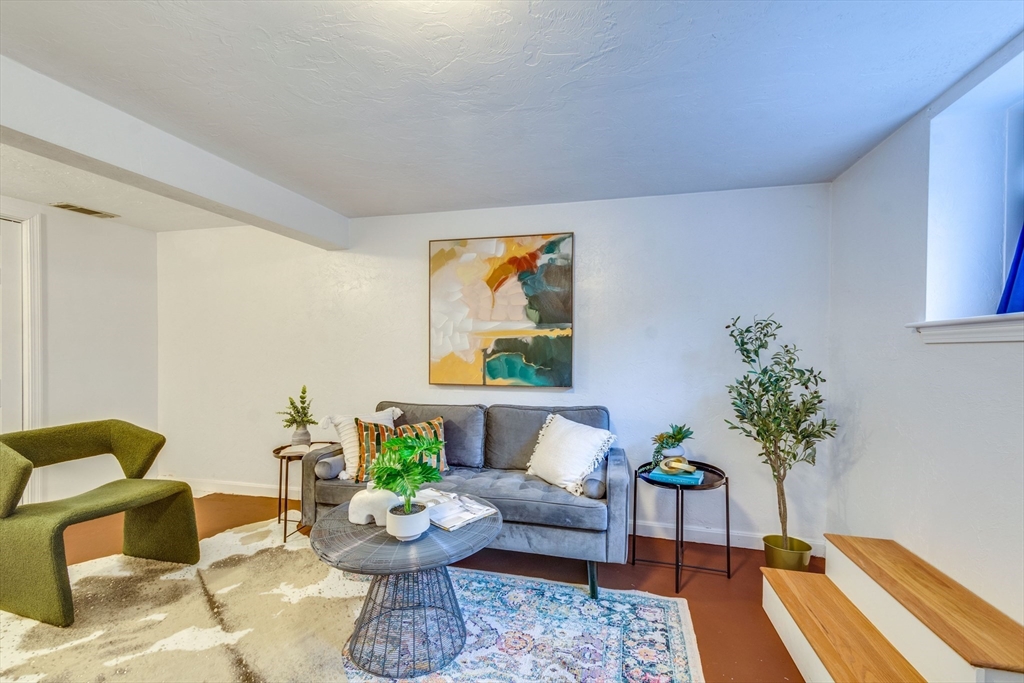 1301 Irving Road, Unit 1301 Randolph, MA 02368 - Photo 20 of 23