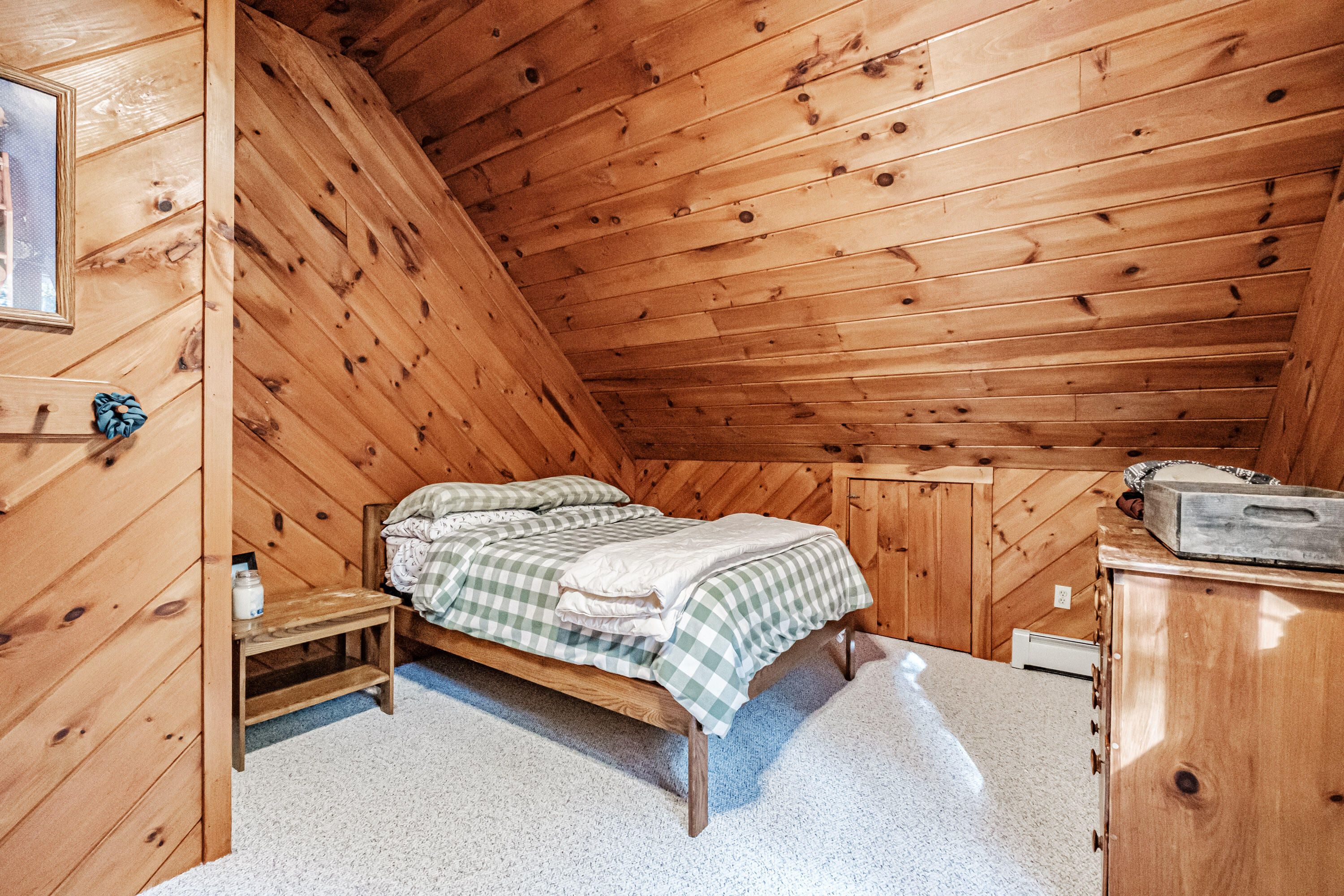 11 Goss Pond Road Bethel, ME 04217 - Photo 54 of 127 20240930gp-62059