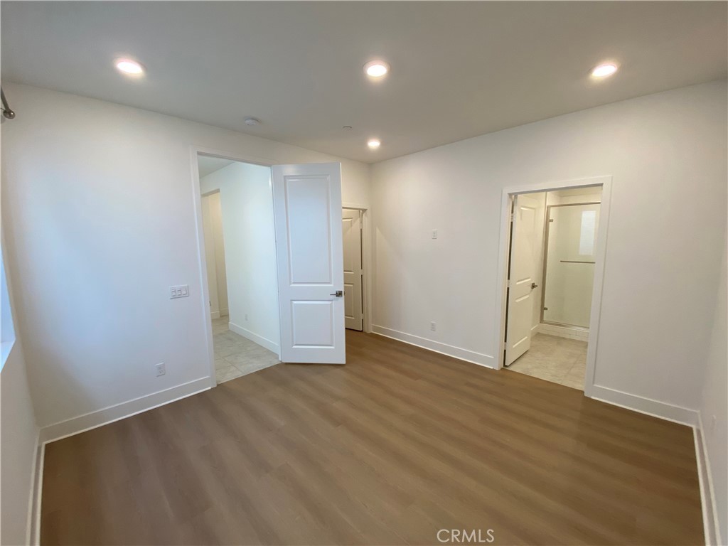 303 Tank Irvine, CA 92618 - Photo 7 of 28
