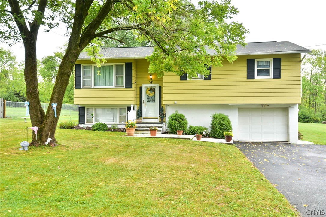 5760 Morris Road Marcy, NY 13403 - Photo 1 of 1 Gallery Image 1