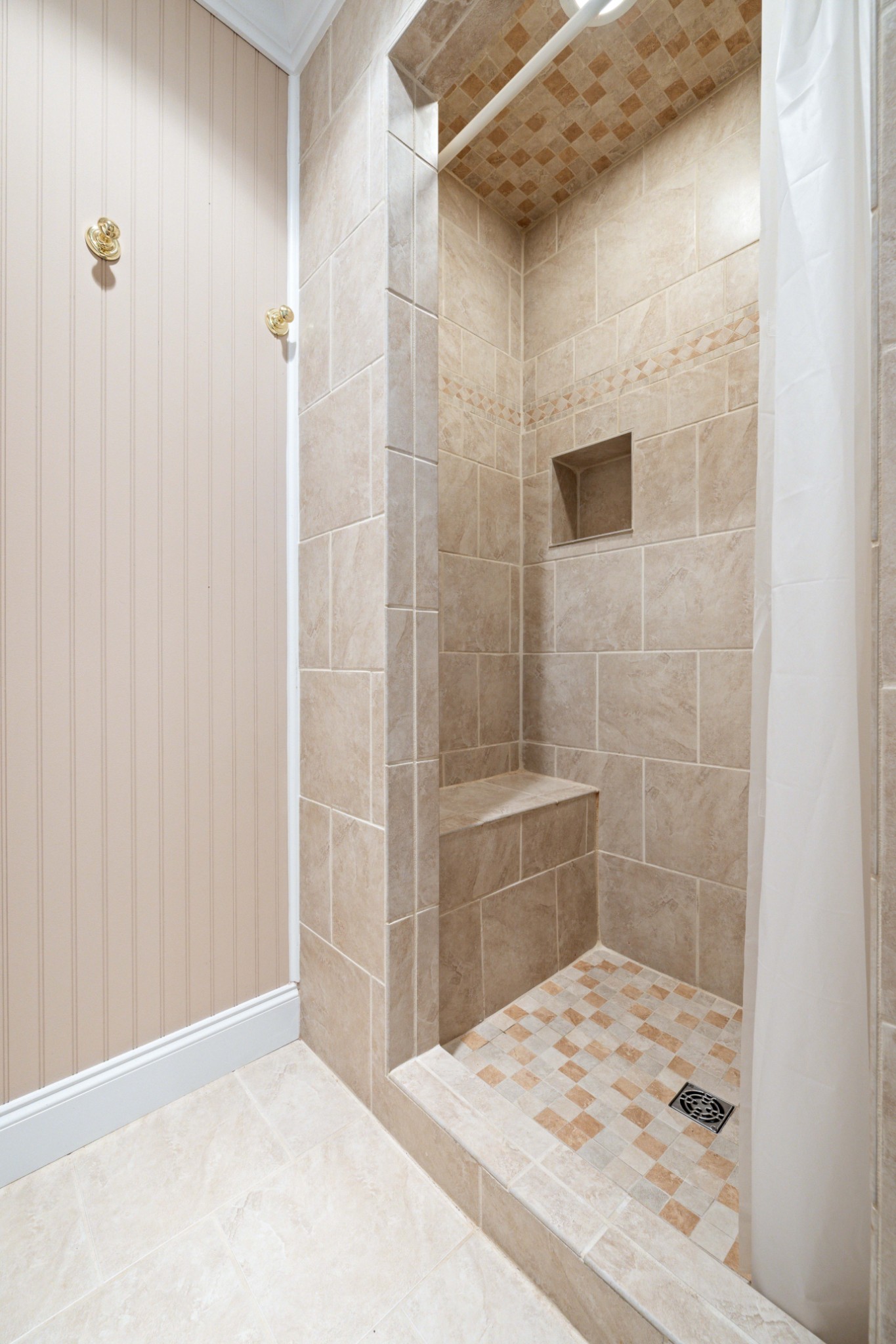95 Brasher Drive Decaturville, TN 38329 - Photo 14 of 28 Gallery Image 14