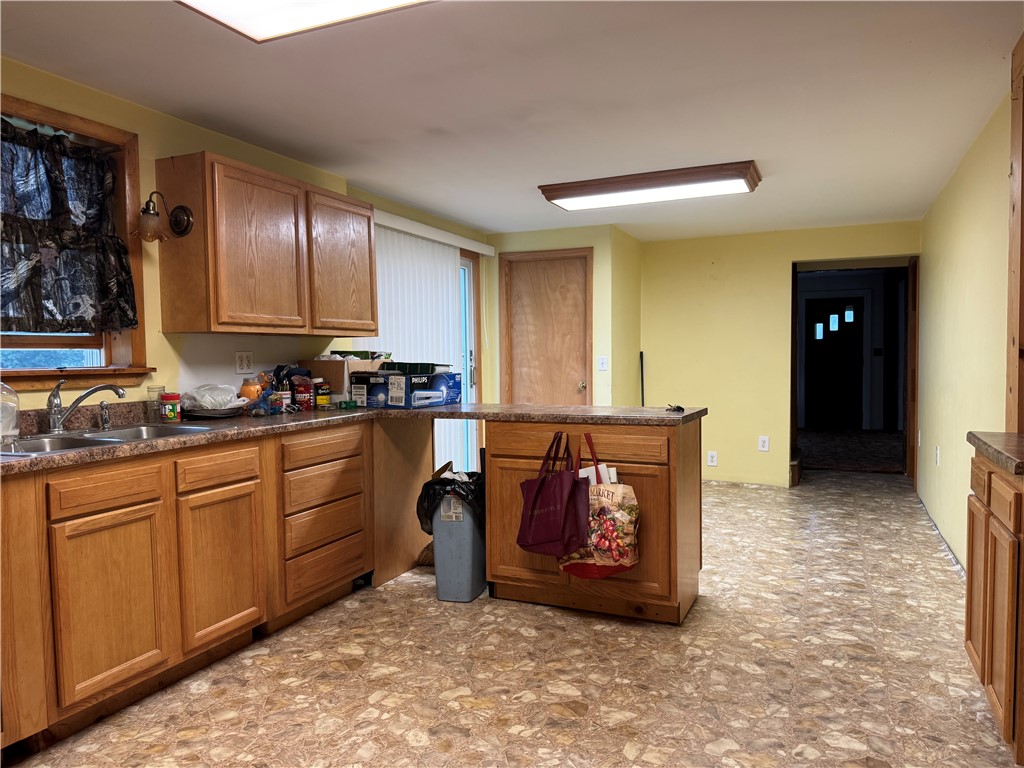 3357 Trapping Brook Road Wellsville, NY 14895 - Photo 6 of 26 Gallery Image 6