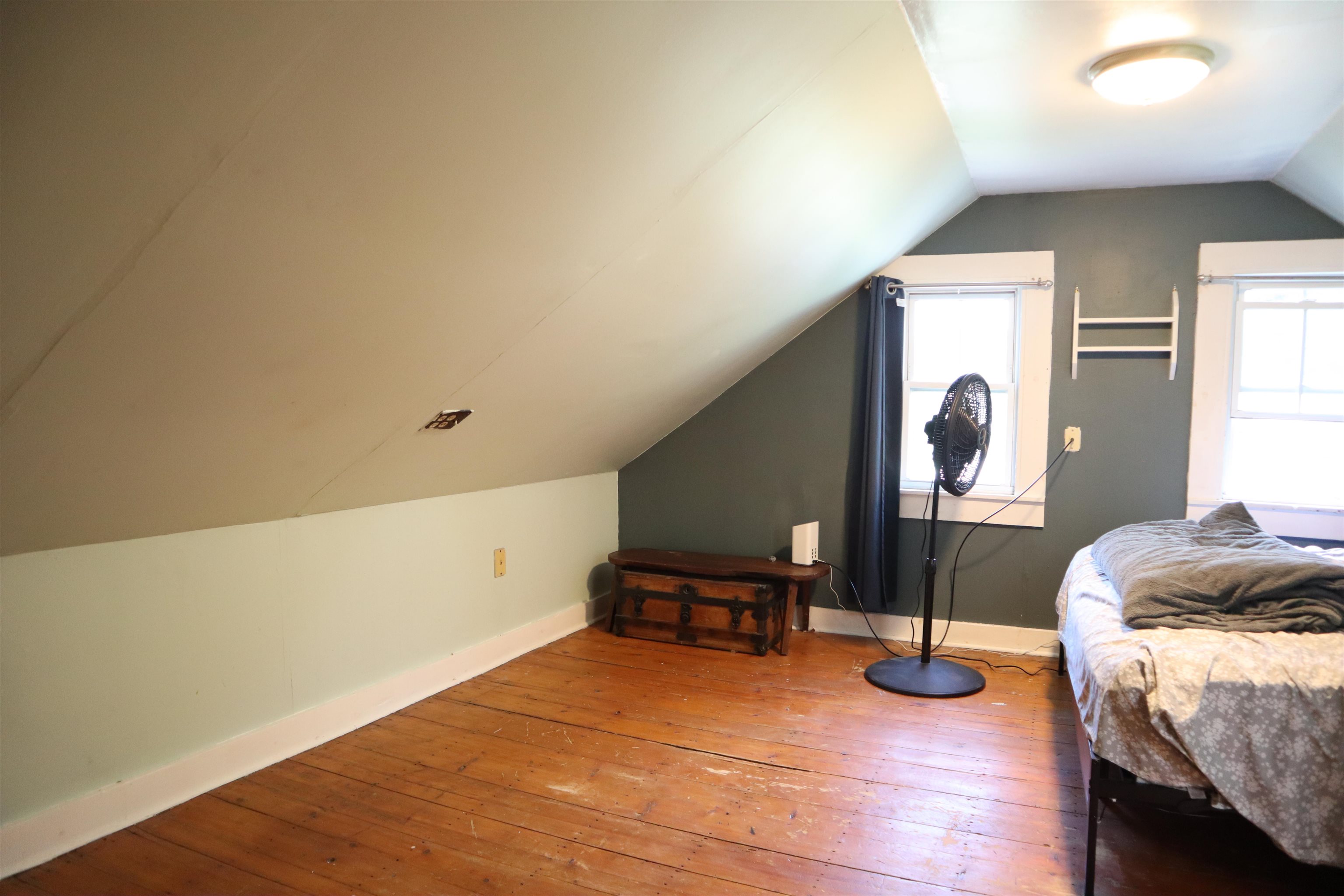 3032 Rte 116 Starksboro, VT 05487 - Photo 20 of 34 Gallery Image 20
