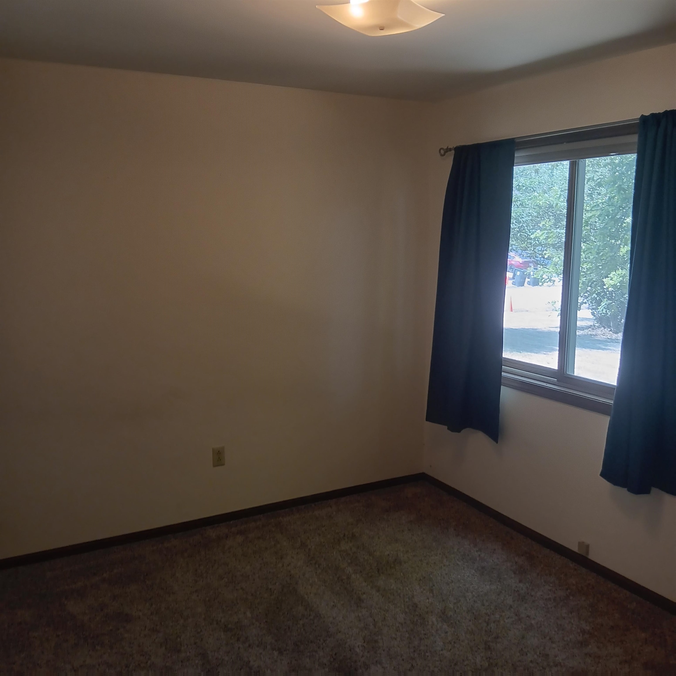 151 Talon Place Sun Prairie, WI 53590 - Photo 11 of 15 Gallery Image 11
