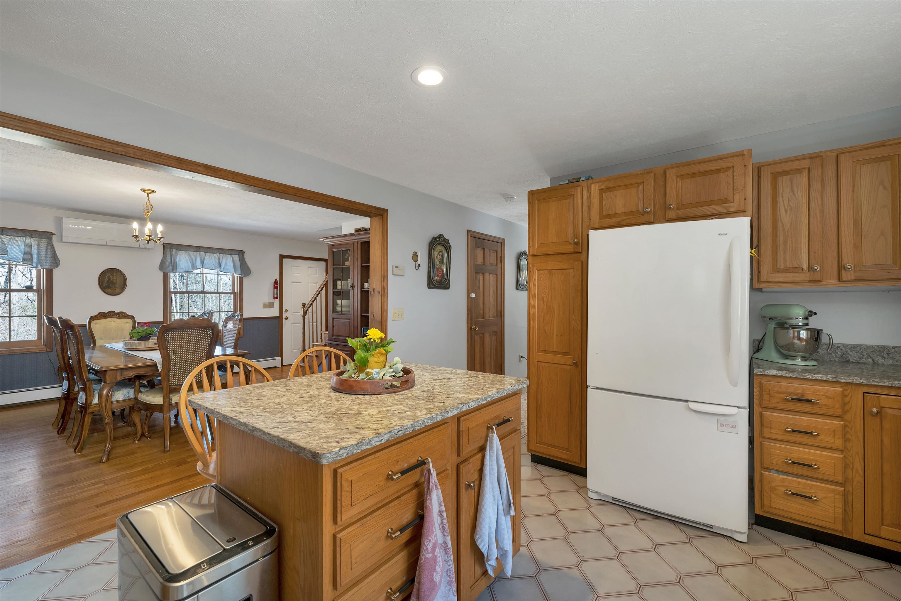 204 Cherry Valley Road Alton, NH 03810 - Photo 7 of 49