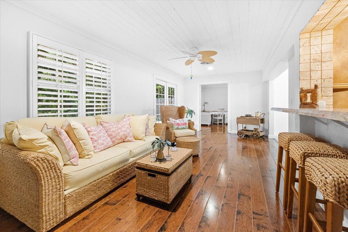 101 Timber Lane Jupiter, FL 33458 - Photo 22 of 56 21-101 Timber Ln a-2582