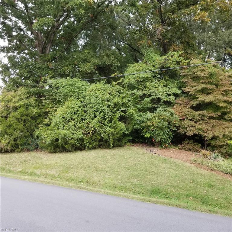 509 Southridge Road High Point, NC 27282 - Photo 1 of 1 Gallery Image 1