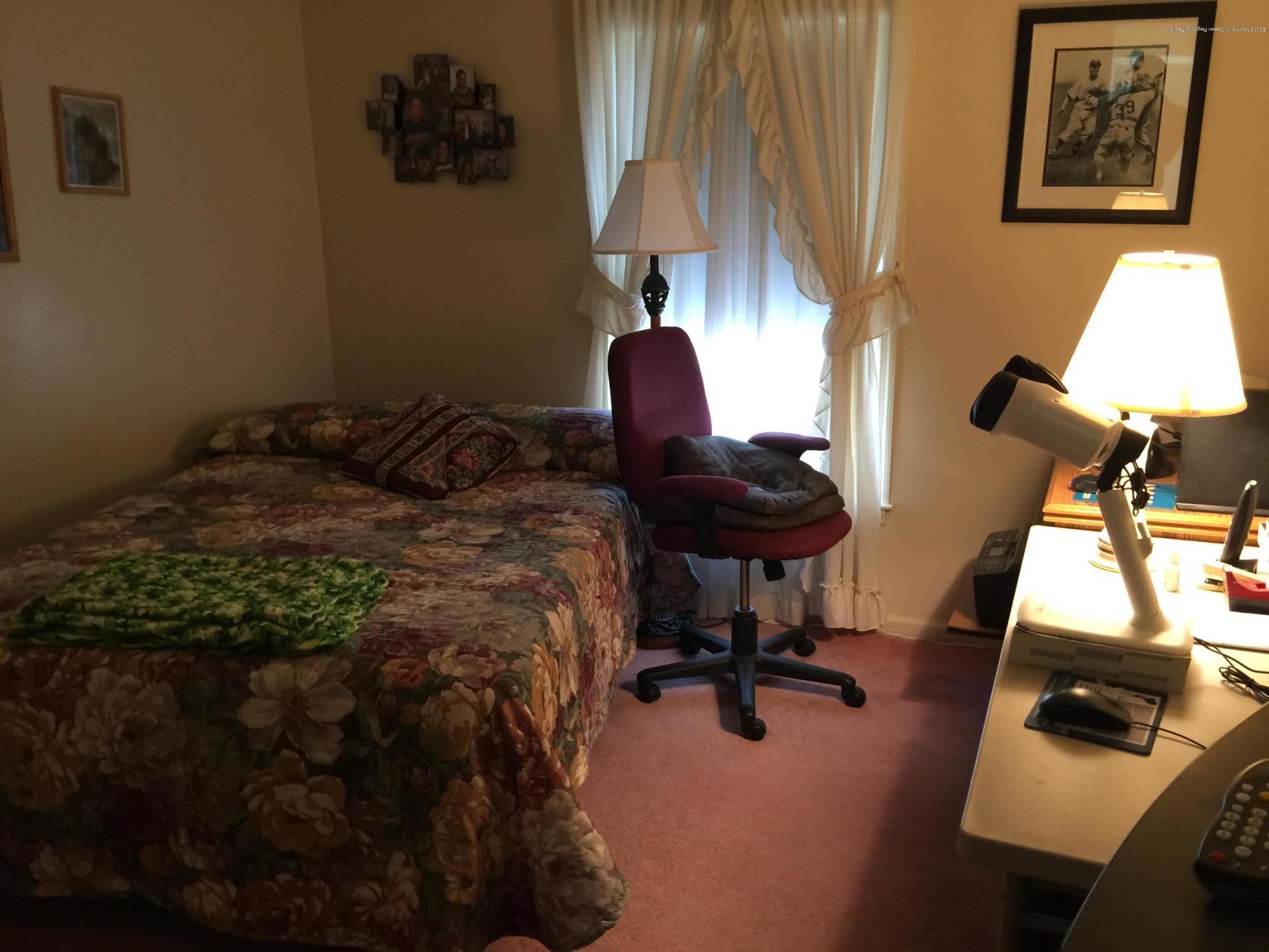 47 Pine Ridge Boulevard Whiting, NJ 08759 - Photo 14 of 17 IMG_0796