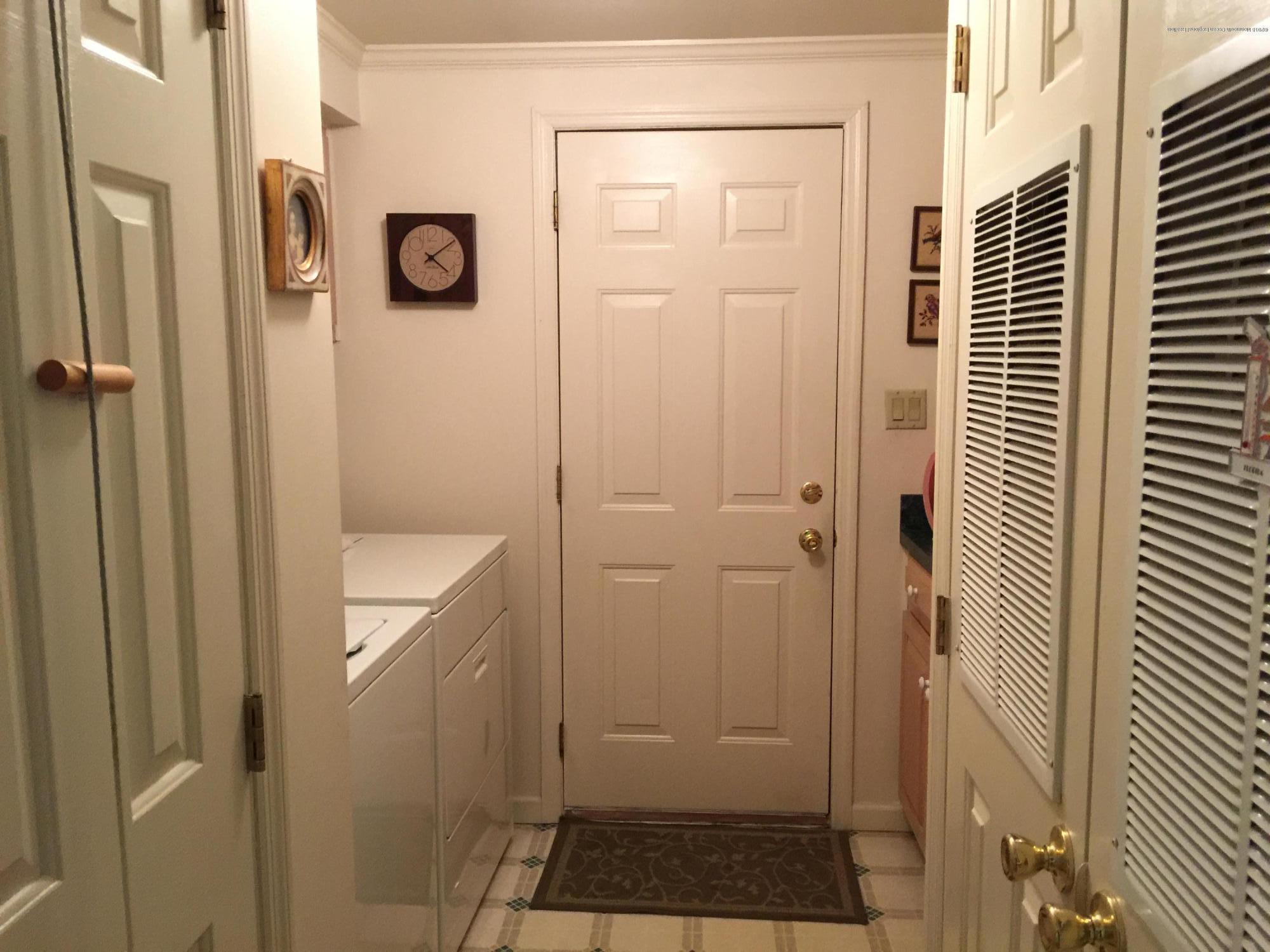 47 Pine Ridge Boulevard Whiting, NJ 08759 - Photo 16 of 17 IMG_0787
