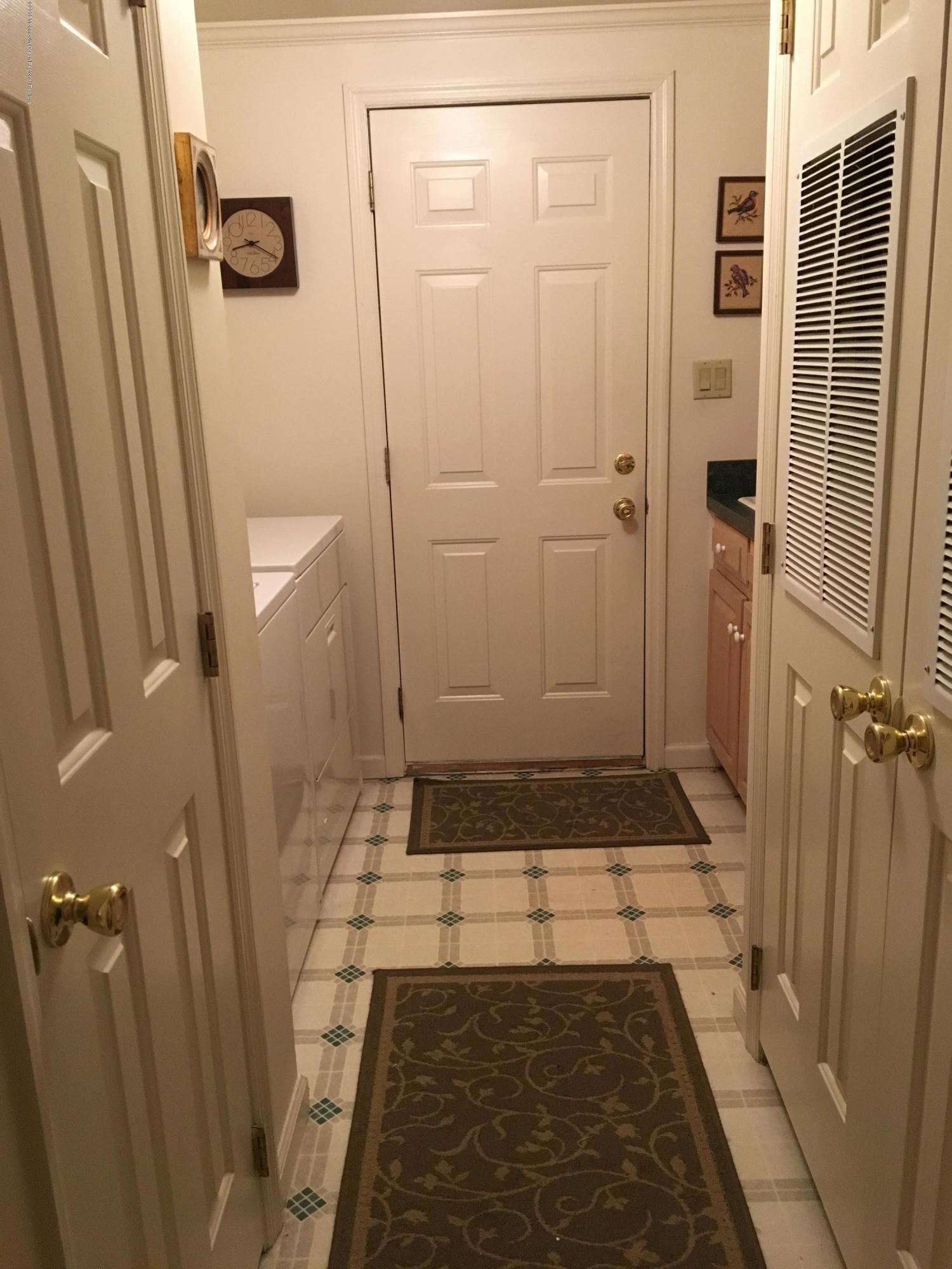 47 Pine Ridge Boulevard Whiting, NJ 08759 - Photo 17 of 17 IMG_9580