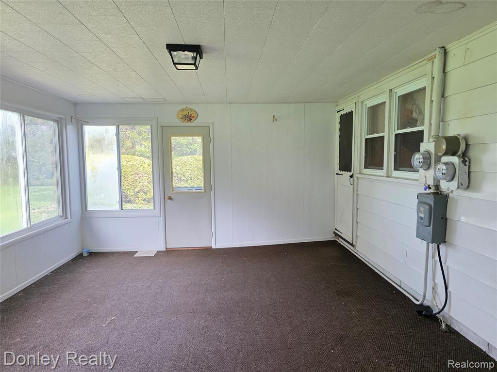2100 Sanilac Road Sandusky, MI 48471 - Photo 26 of 36
