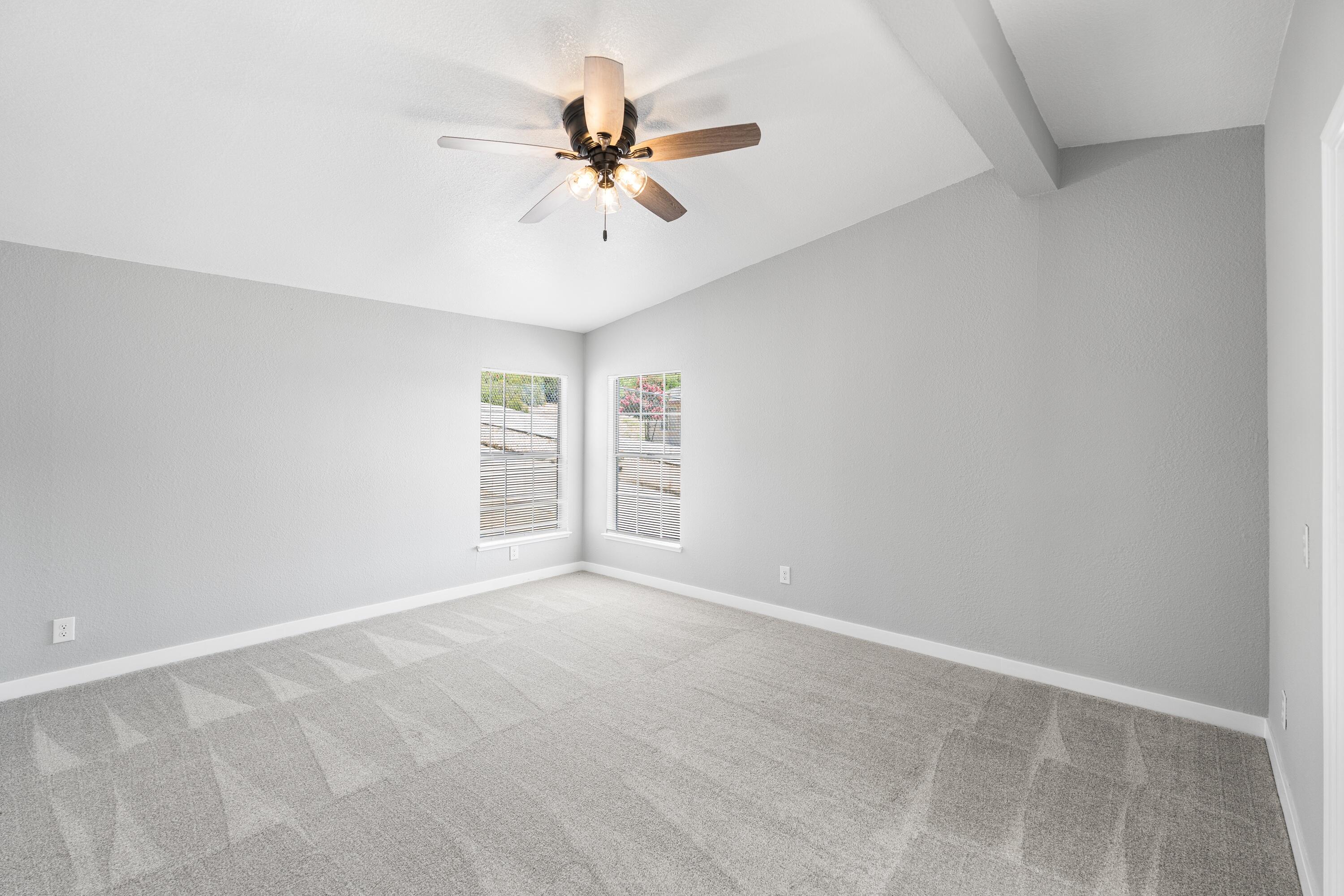 5002 Little John Road Copperopolis, CA 95228 - Photo 23 of 53 23